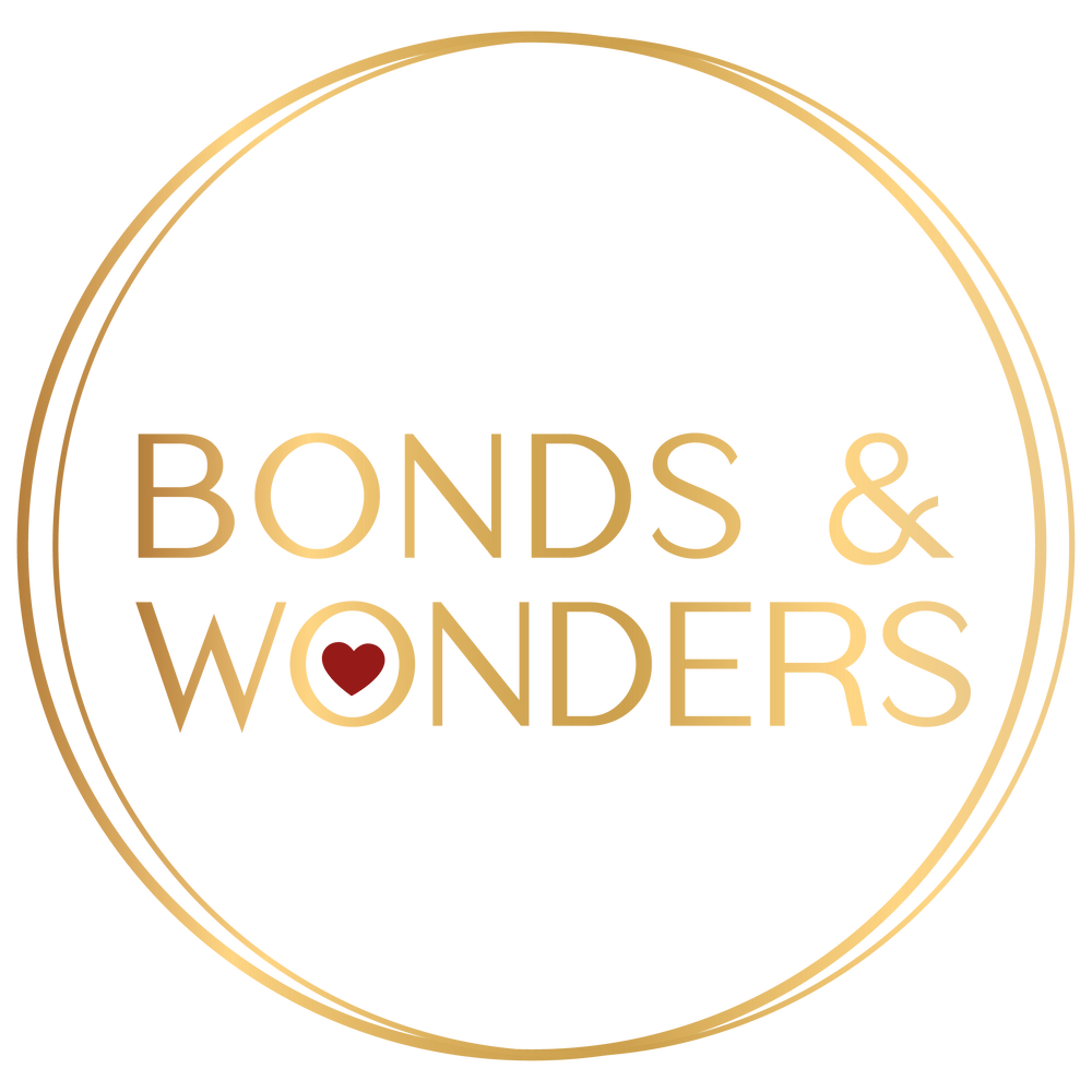 Bonds &amp; Wonders