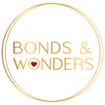 Bonds &amp; Wonders