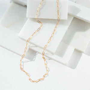
            
                Load image into Gallery viewer, Delicatezza Necklace
            
        