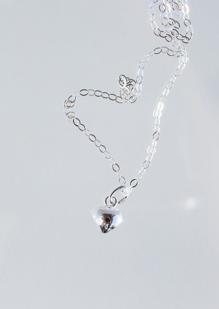 
            
                Load image into Gallery viewer, Tenderness Necklace
            
        