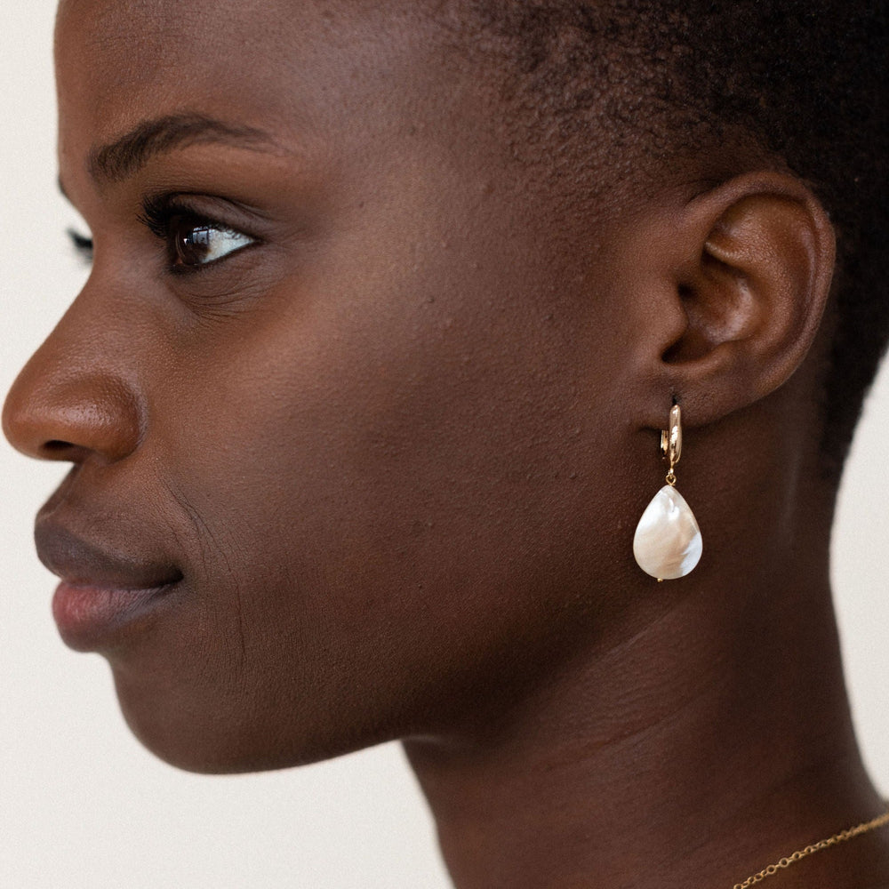 
            
                Load image into Gallery viewer, Happiness Earrings
            
        